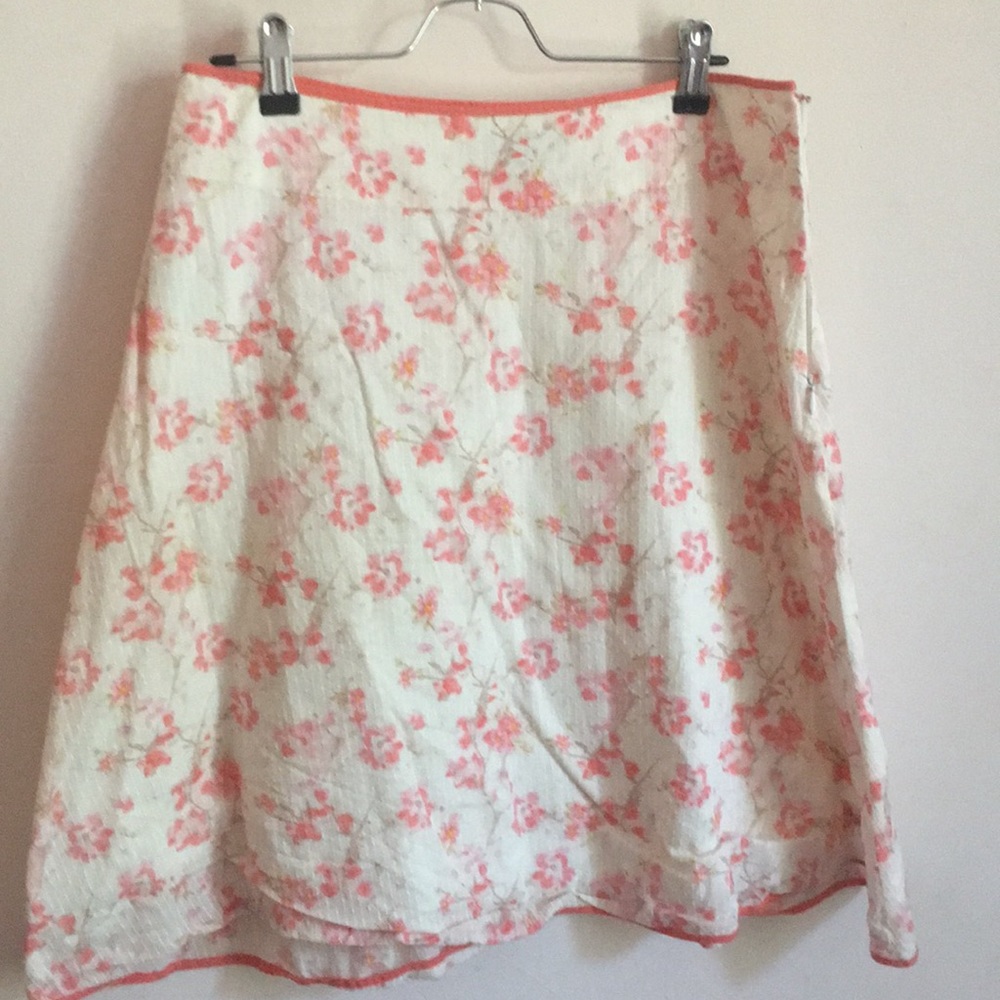SOLD✅Woman’s skirt